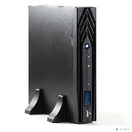 Источник бесперебойного питания SKAT-UPS 1500 RACK исп. E 8953, фото8