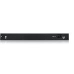 Коммутатор L3 Access Zyxel NebulaFlex Pro XGS2220-54, rack 19', 48xRJ-45: 1G, 2xRJ-45: 1/2.5/5/10G, 4xSFP+, фото7