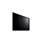 Телевизор LG 86' 86UN640S черный DLED UHD 120Hz Smart TV WebOS 1.5GB/8GB, фото5