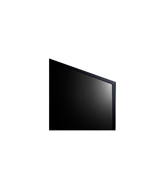 Телевизор LG 86' 86UN640S черный DLED UHD 120Hz Smart TV WebOS 1.5GB/8GB
