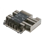 Радиатор Supermicro SNK-P0067PD, фото12
