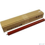 Вал резиновый CET CET7821 для Kyocera TASKalfa 1800/1801/2200/2201, фото4