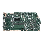 Материнская плата для Asus X531FA 8G/I7-8565U 90NB0LL0-R00030, фото4