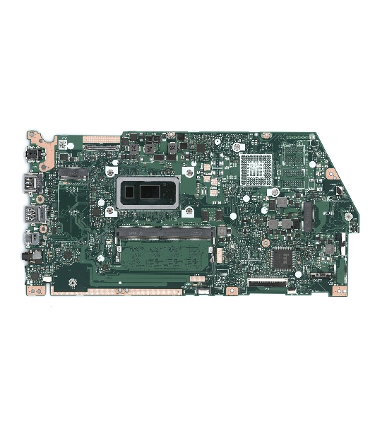 Материнская плата для Asus X531FA 8G/I7-8565U 90NB0LL0-R00030
