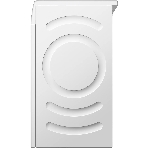 Стиральноая машина Bosch WLS28460ME белый, загр.фронтальная, макс.: 8кг, 1400 об/мин, класс: A, фото9