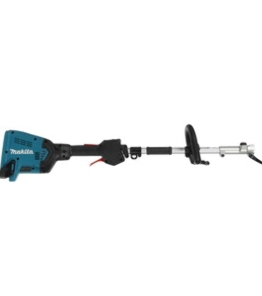 Комбимотор Makita DUX60Z