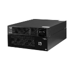 Источник бесперебойного питания Systeme Electriс SRT SRTSE6KRTX LIEC-NC 6000Вт 6000ВА черный, фото31