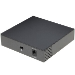 Коммутатор TP-Link SMBTL-SG1005P 5-портовый гигабитный настольный коммутатор с 4 портами PoE SMB 56W, фото18