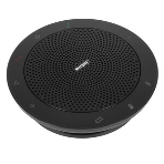 Гарнитура Jabra 7510-409 Спикерфон Jabra SPEAK 510+ UC (7510-409), фото5