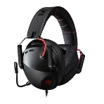 Гарнитура Mad Catz Pilot Pro чёрный, беспроводная + проводная, Bluetooth/радиоканал/3.5 мм, до 60 ч, фото12