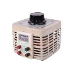 Автотрансформатор (ЛАТР) Ресанта TDGC2-1K 1kVA, фото7