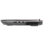 Допплата с кнопкой включения для Asus G703GI, фото14