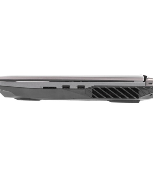 Допплата с кнопкой включения для Asus G703GI
