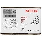 Картридж лазерный Xerox C310 желтый 5,5K (006R04371), фото3