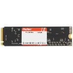 Накопитель SSD KingSpec NE-128, 128Gb, PCIe 3.0 x4, M.2 2280, R/W 1800/600, фото20