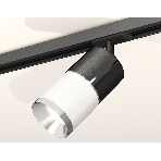 Светильник Ambrella light XT7401050 SWH/DCH/PSL/SBK белый песок/черный хром/серебро полированное/черный песок MR16 GU5.3, фото3
