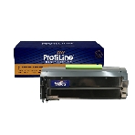Картридж ProfiLine PL-56F0HA0/56F5H00/56F5H0E для принтеров Lexmark MS321/MX321/MS421/MX421/MS521/MX521/MX522/MS621/MS622/MX622 15000 копий, фото4