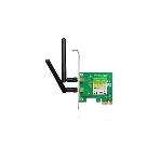 Сетевой адаптер TP-Link SOHO TL-WN881ND Адаптер 300Mbps Wireless N PCI, фото 1