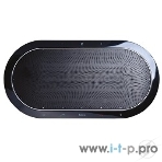Спикерфон Jabra SPEAK 810 MS, фото 1