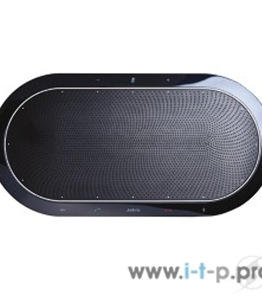 Спикерфон Jabra SPEAK 810 MS