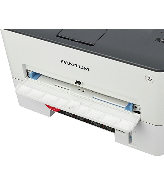 Принтер лазерный Pantum P3010D, A4, ч/б, печ. до 30 стр/мин, 1200 х 1200dpi, USB, проектная модель