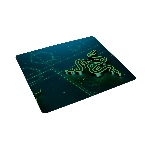 Коврик для мыши Razer Goliathus Mobile, RZ02-01820200-R3M1, фото9