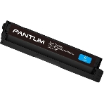 Картридж Pantum CTL-1100XC для принтера CP1100. Голубой. 2300 страниц., фото 1