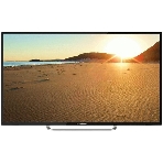 Телевизор PolarLine 40' 40PL11TC-SM (YY) черный LED FHD 50Hz Smart 1GB/16GB rev2, фото10