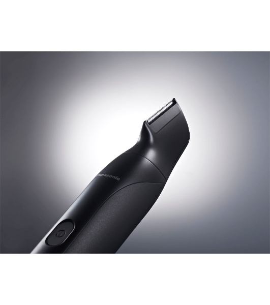Машинка для стрижки Panasonic ER-GD61-K520