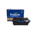 Картридж лазерный ProfiLine PL-W1470X (№147X) для принтеров HP LaserJet Enterprise M610dn/611dn/612dn/MFP M634/M635/M636 25200 копий, фото2