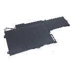 Аккумуляторная батарея для ноутбука Dell Inspiron 14-7437 7.4V 58Wh черный OEM, фото 1