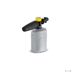 Насадка пенной чистки Karcher FJ 6, фото5