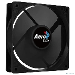 Вентилятор для корпуса Aerocool/Formula Force 12 черный, 120 мм, 1000 об/мин, 23.7 дБ, 3 pin, фото6