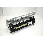 Печь в сборе HP Color LJ 1500/2500 (RG5-6913/RM1-3525), фото3