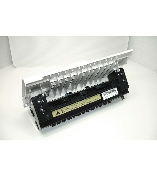 Печь в сборе HP Color LJ 1500/2500 (RG5-6913/RM1-3525)