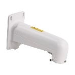 Кронштейн Hikvision DS-1602ZJ, фото14