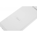 Точка доступа Wi-Fi IP-COM IUAP-AC-M 300MBPS MU-MIMO, фото7