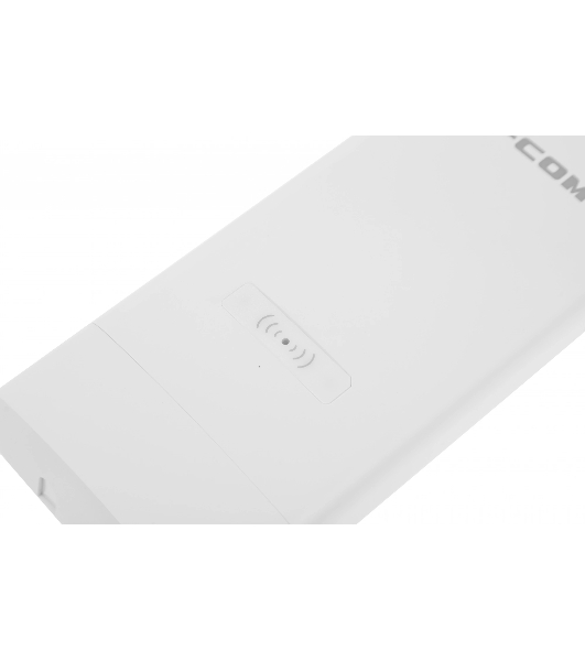 Точка доступа Wi-Fi IP-COM IUAP-AC-M 300MBPS MU-MIMO