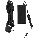 Коммутатор IP-COM 5PORT 4POE M20-POE, фото10