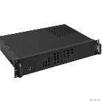 Серверный корпус ExeGate Pro 2U300-04 (RM 19', высота 2U, глубина 300, БП 1200PPH-SE, USB), фото23