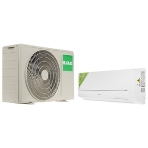 Внутренний блок сплит системы JAX/фреон R32 ACE-08HE NEO York, фото4