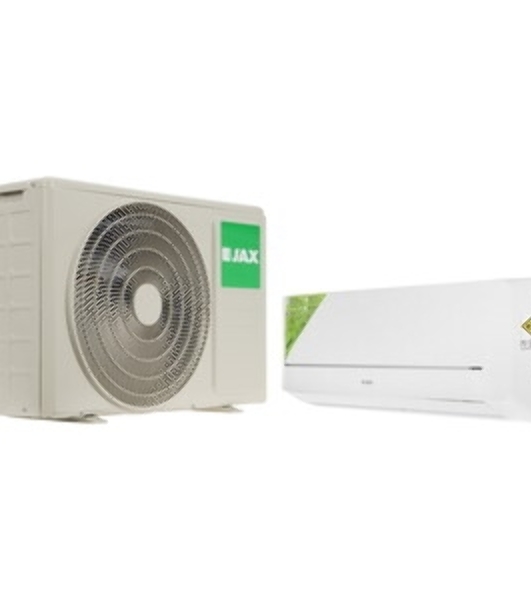 Внутренний блок сплит системы JAX/фреон R32 ACE-08HE NEO York