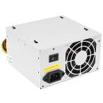 Кабель питания ExeGate OfficePC PC-1,8 450W (Евровилка Schuko ->C13 угловой, черный, 1.8м), фото3