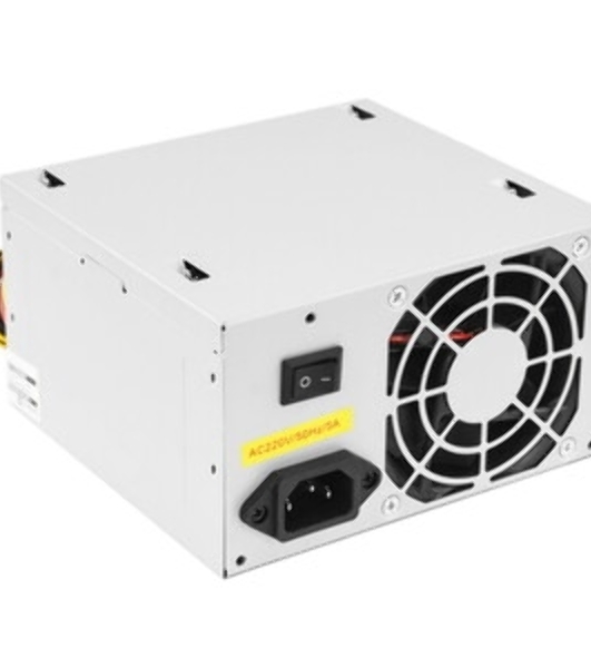 Кабель питания ExeGate OfficePC PC-1,8 450W (Евровилка Schuko ->C13 угловой, черный, 1.8м)