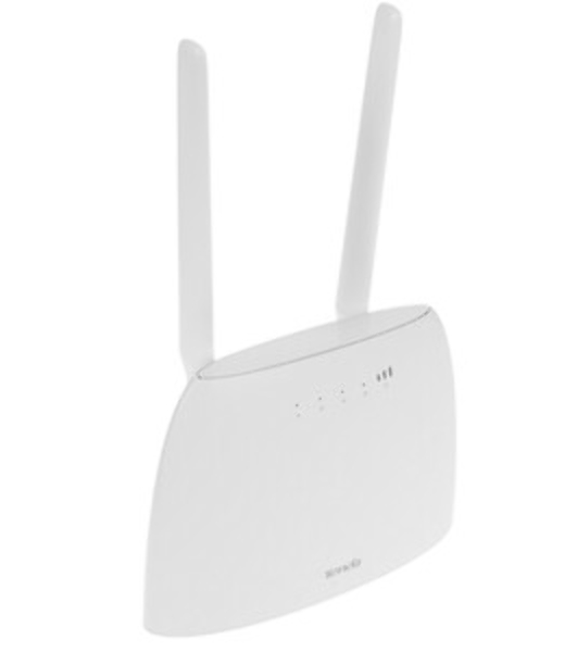 Маршрутизатор 4G Tenda 4G07 1200MBPS