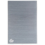 Жесткий диск внешний Seagate 2.5'; 5TB One Touch Blue STKZ5000402 USB 3.2 Gen1 Type-A, фото9