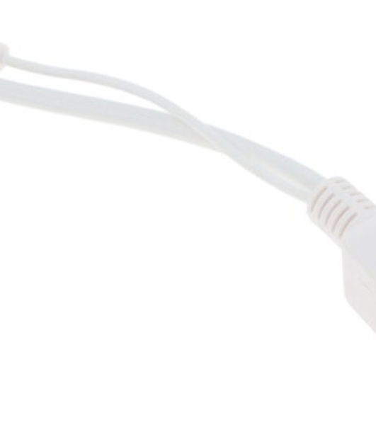 Сетевое оборудование MikroTik RBGPOE Gigabit PoE injector