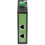 Инжектор PoE Digma DNP90W48GDXM 10/100/1000BASE-T 90Вт 37-57В(DC), фото24