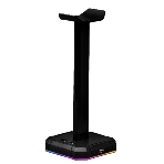 Опция для гарнитуры REDRAGON STAND SCEPTER PRO 77595, фото4