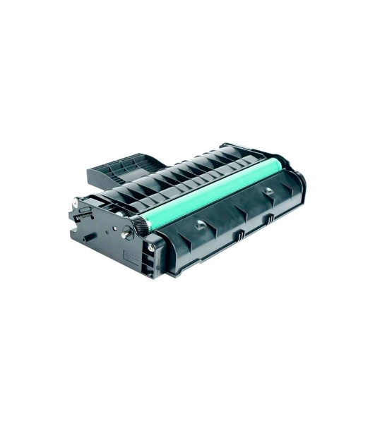 Картридж лазерный Ricoh SP 311LE черный для SP 311DN/311DNw/311SFN/311SFNw 2000 стр.